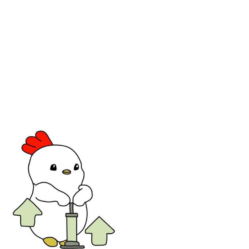 Casino owner counting money