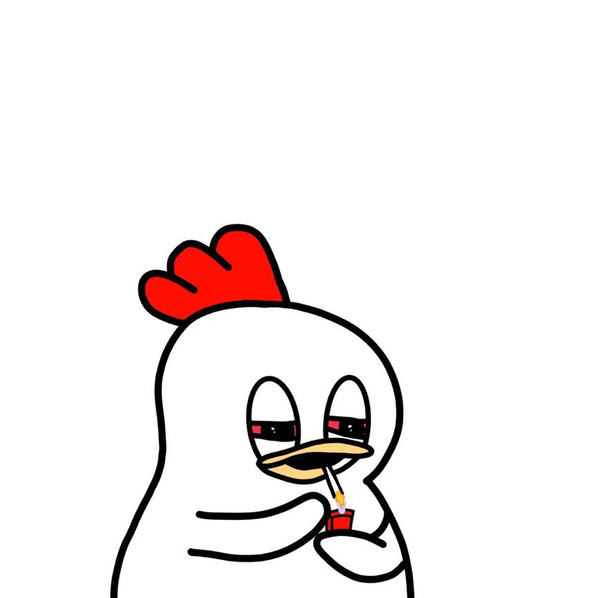 BawK invests wisely