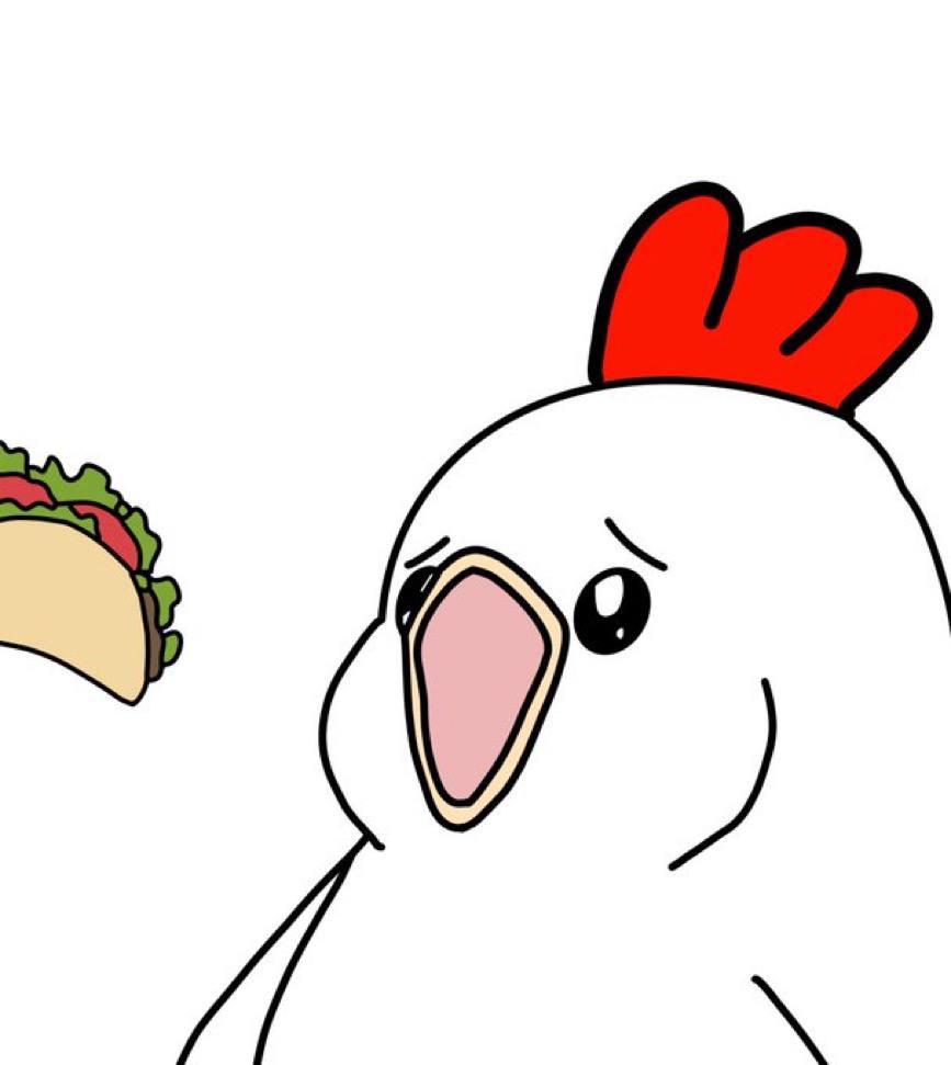 BawK helps others