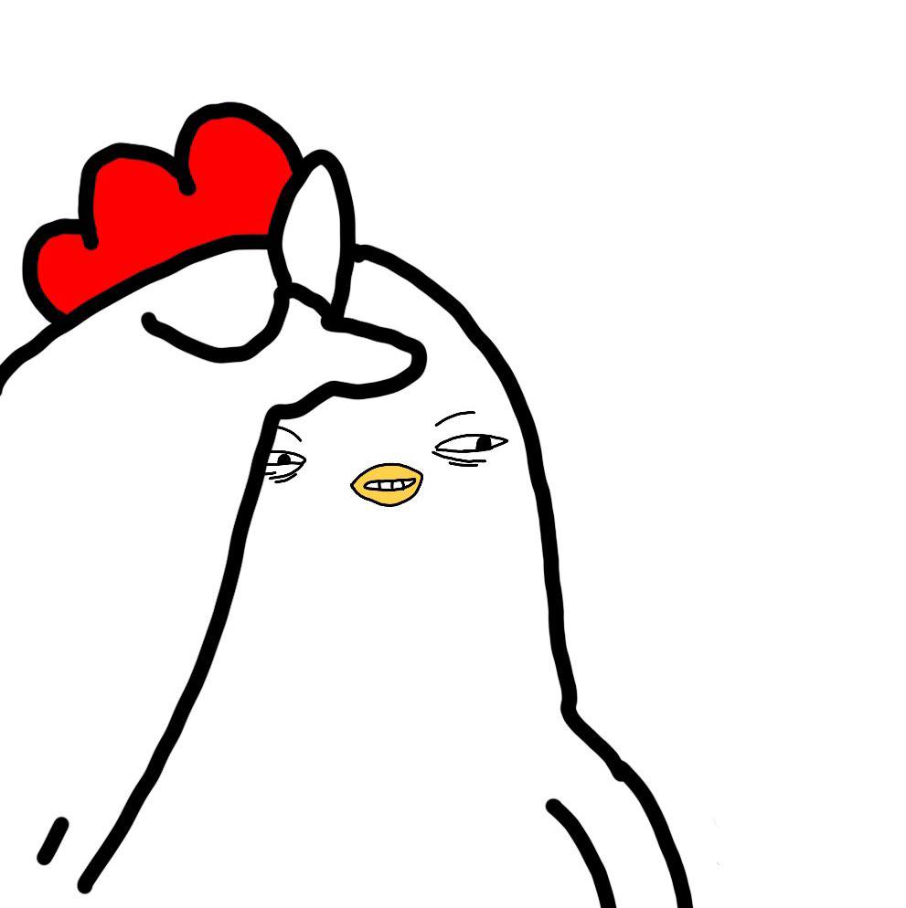 BawK wins big